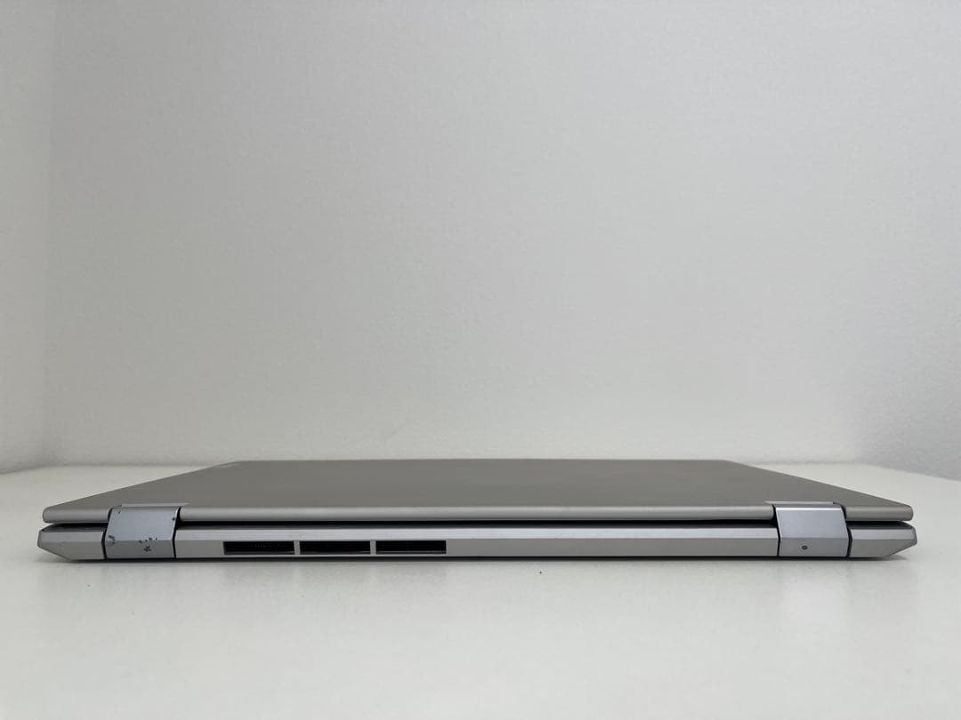 【完備品/1TB/16GB】IdeaPad C340 i7搭載 専用ペン・箱付