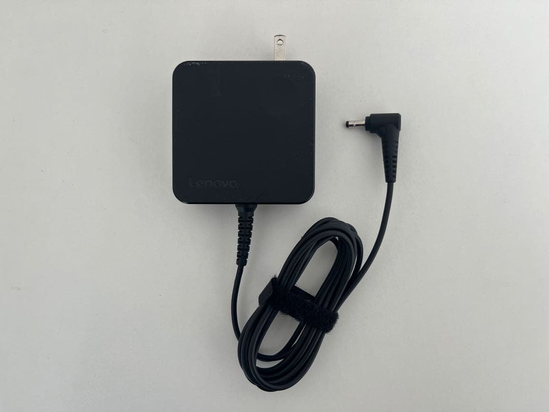 【完備品/1TB/16GB】IdeaPad C340 i7搭載 専用ペン・箱付