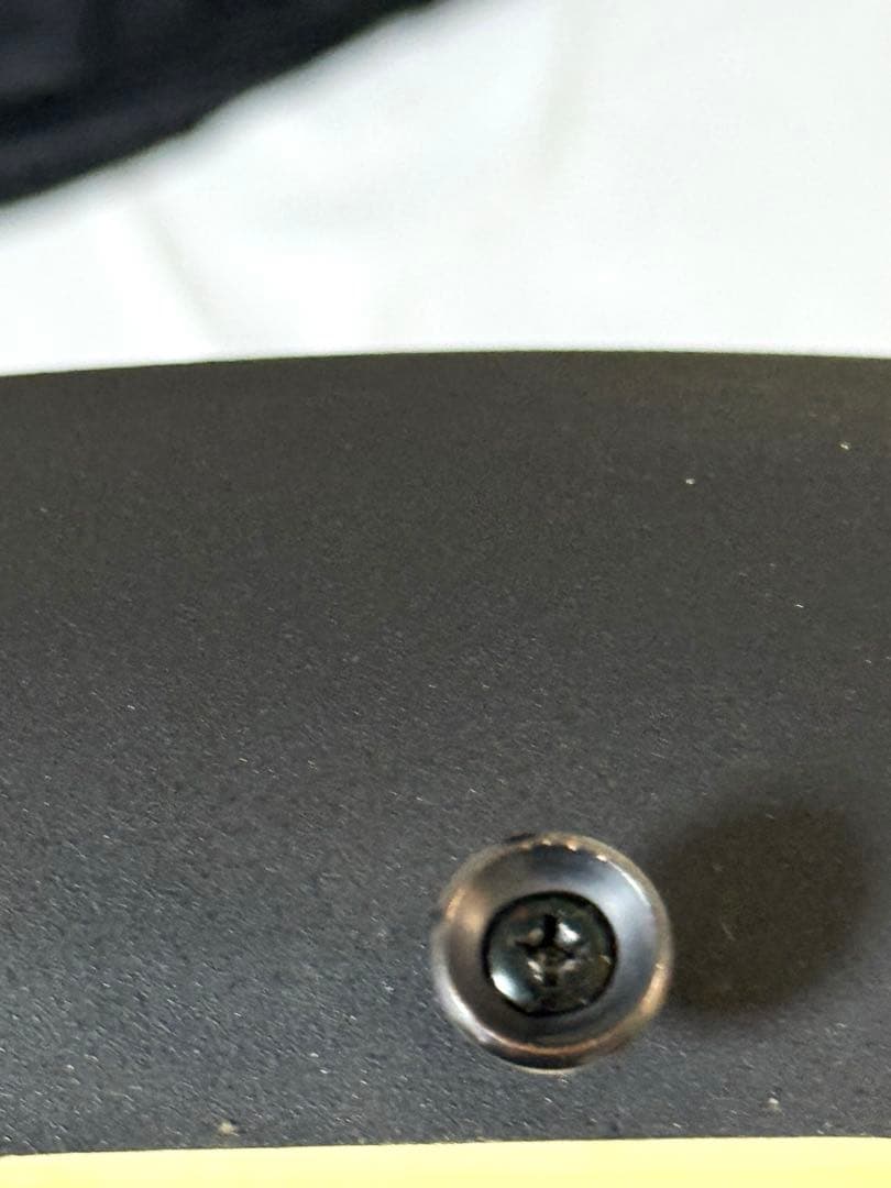 エレキギター、CS257, Ovation Celebrity Deluxe