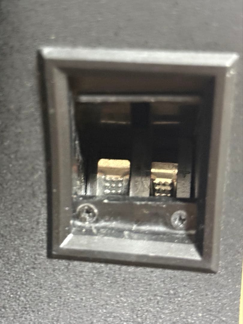 エレキギター、CS257, Ovation Celebrity Deluxe