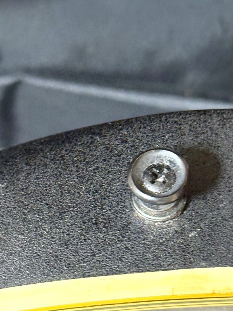 エレキギター、CS257, Ovation Celebrity Deluxe