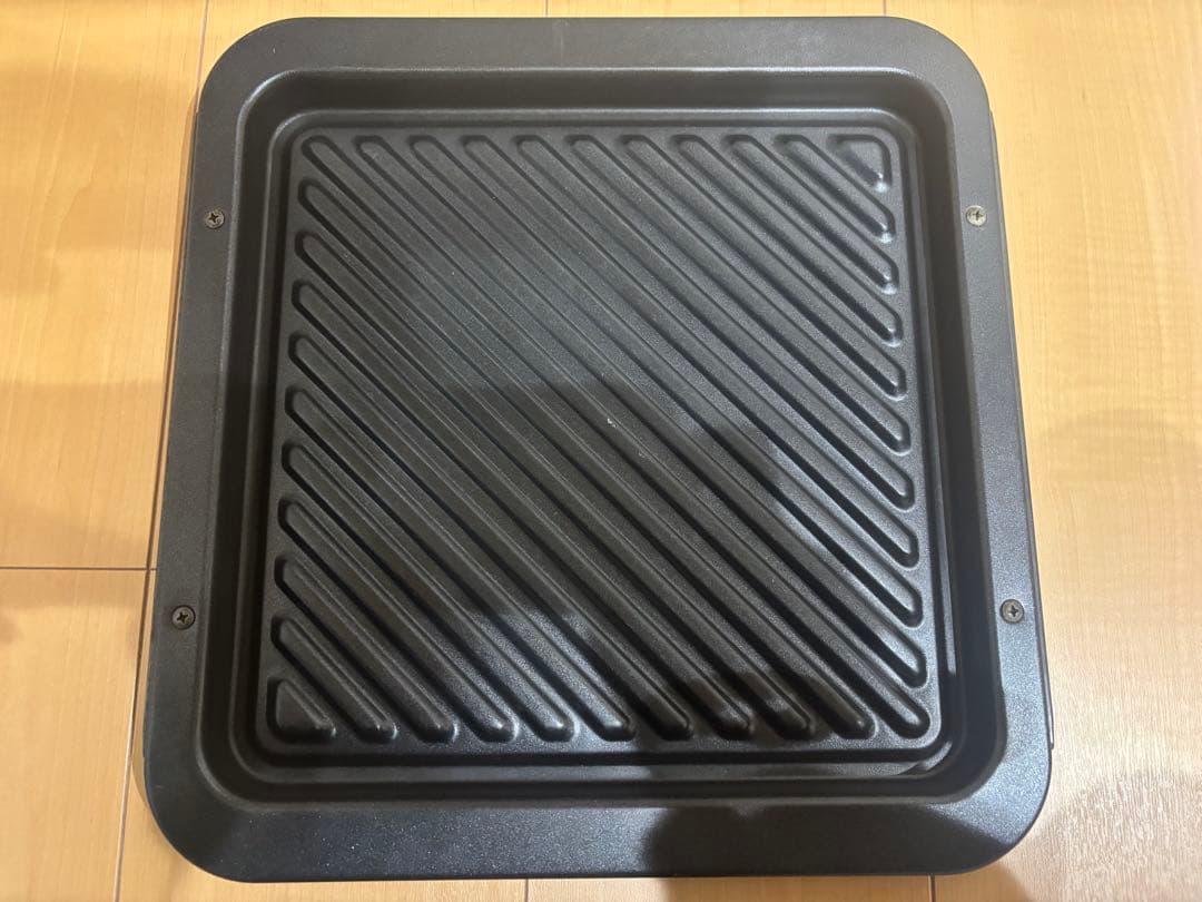 【送料込み】Panasonic Bistro NE-BS651-W 電子レンジ