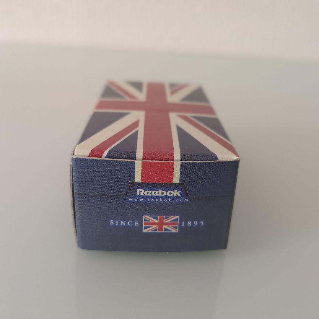 【非売品】リーボック スカイライン GT-R R32 京商