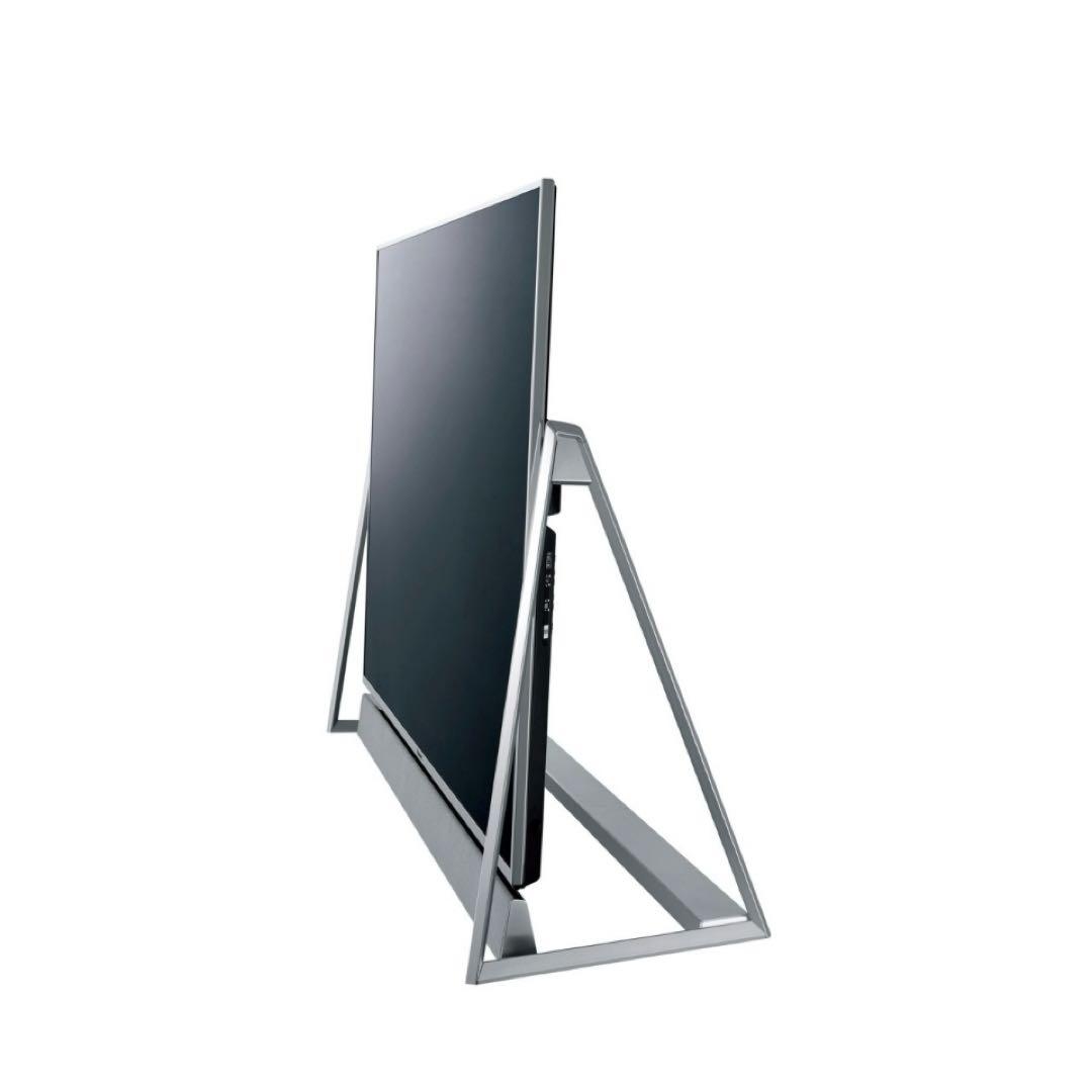 【大幅値下げ】PanasonicテレビTH-50DX800