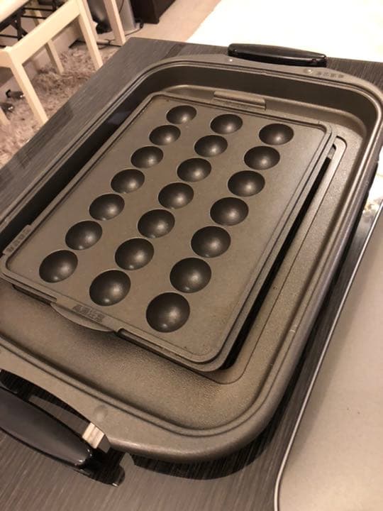 タイガー魔法瓶 CPT-B130(HW) 数回商品