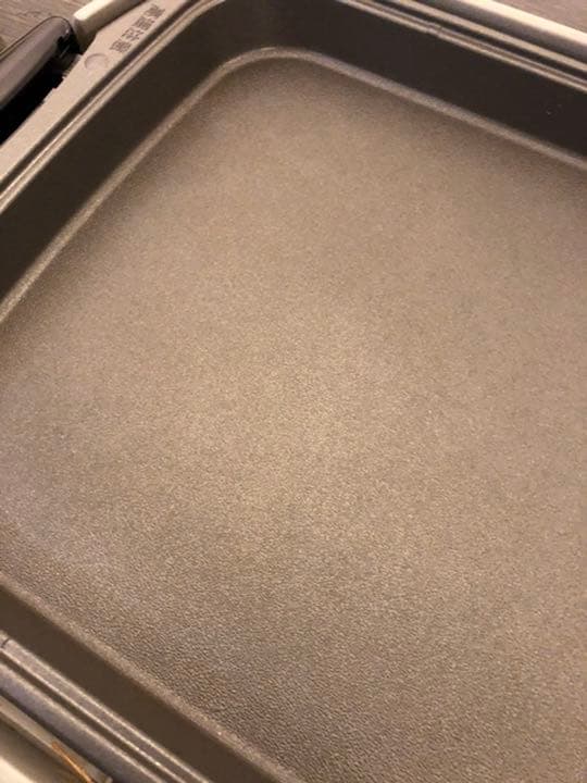 タイガー魔法瓶 CPT-B130(HW) 数回商品