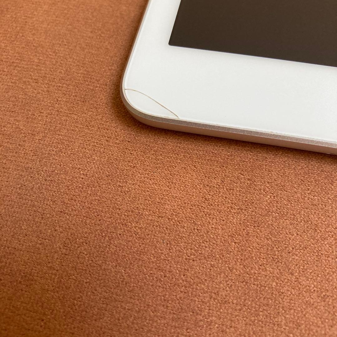 776【早い者勝ち】iPad7 第7世代 32GB WIFIモデル☆