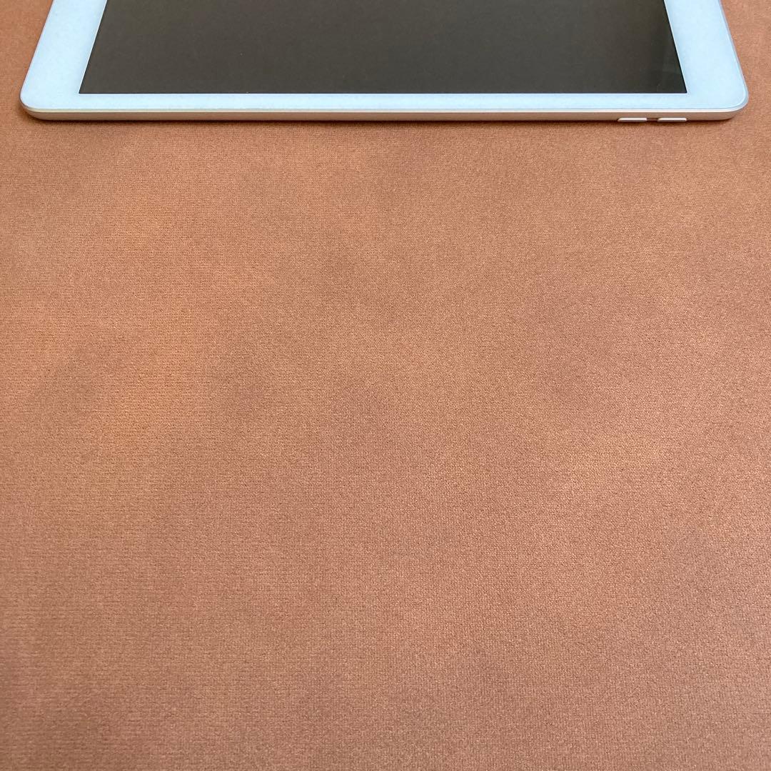 776【早い者勝ち】iPad7 第7世代 32GB WIFIモデル☆