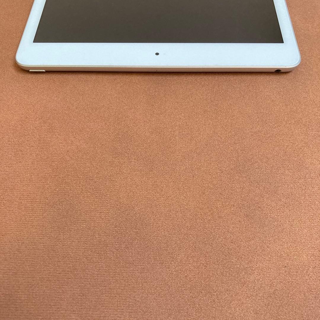 776【早い者勝ち】iPad7 第7世代 32GB WIFIモデル☆