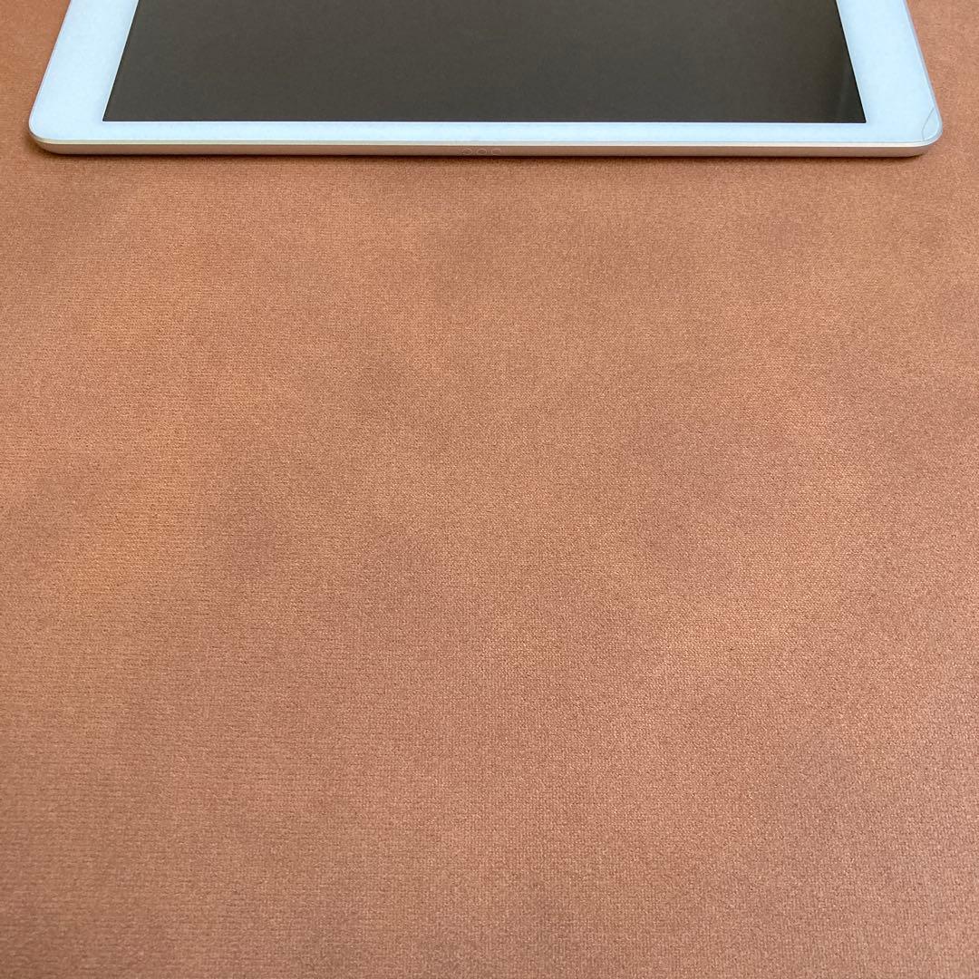 776【早い者勝ち】iPad7 第7世代 32GB WIFIモデル☆