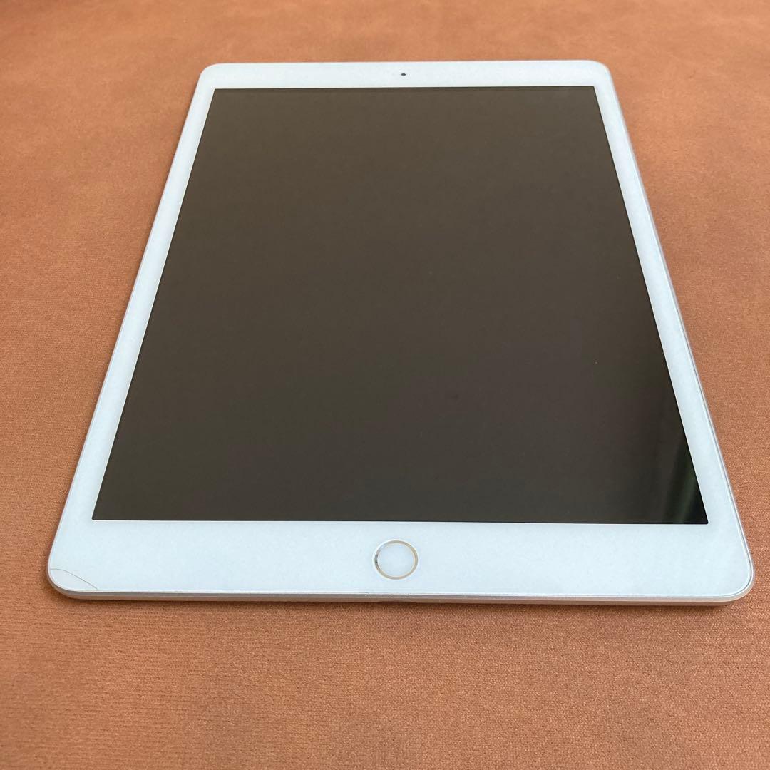 776【早い者勝ち】iPad7 第7世代 32GB WIFIモデル☆