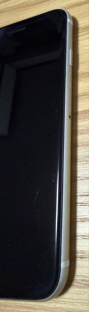 iPhone se（第二世代）128g