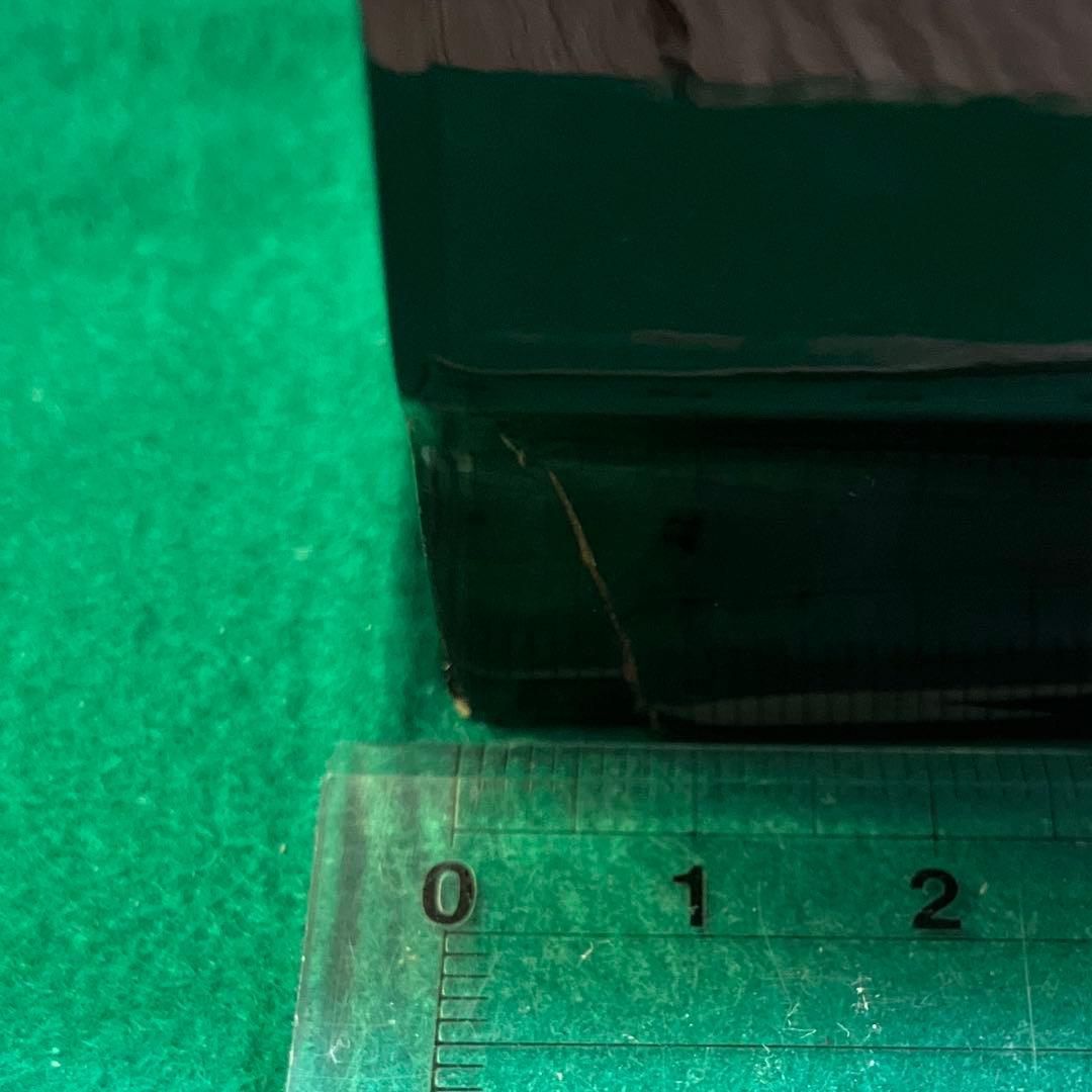 五月人形1️⃣　大鎧　弓太刀　飾り台　金屏風セット　京都平安雅峰　純金箔　子どもの日