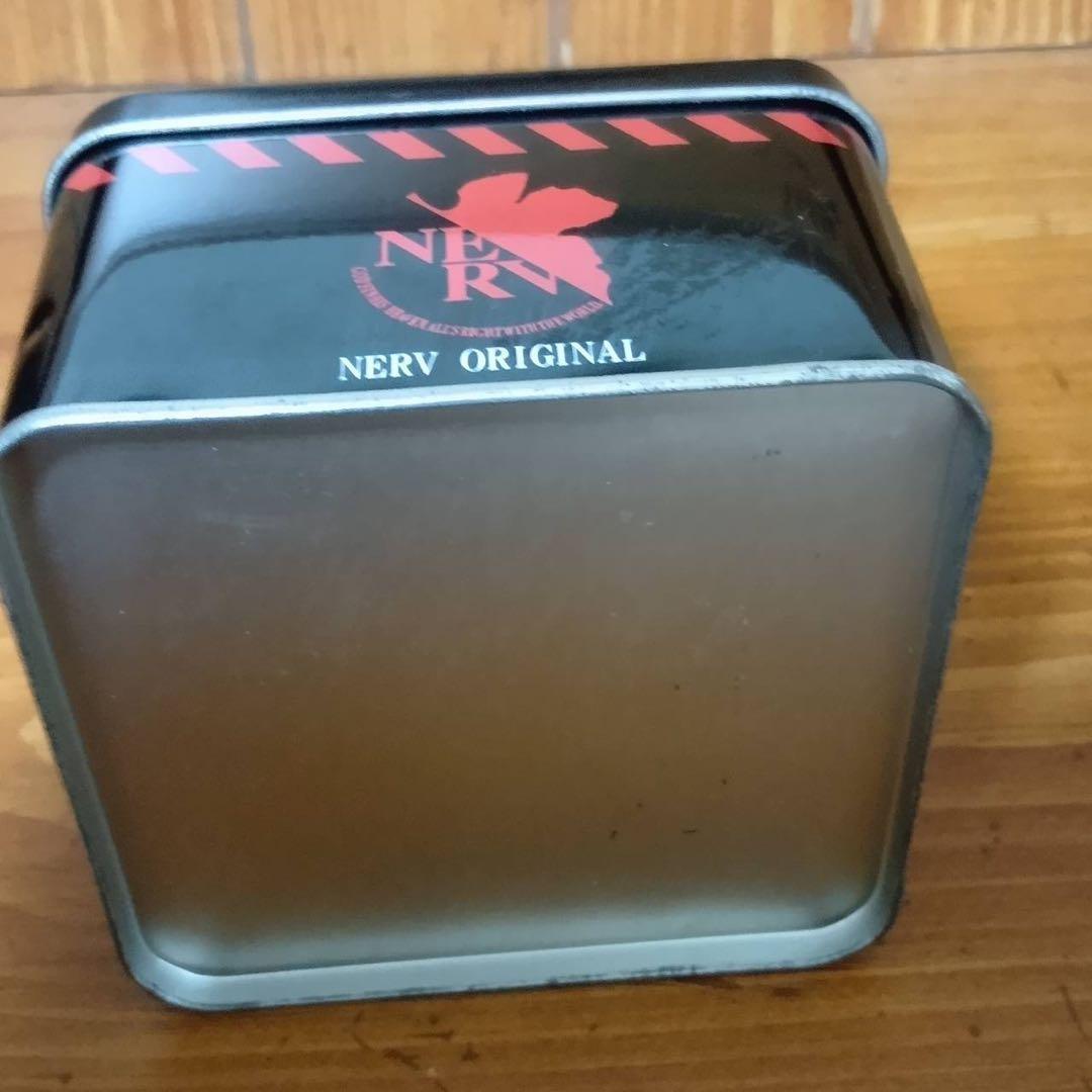 エヴァンゲリオン・初音ミク　腕時計　 CUL VOCALOID 掛け置き時計