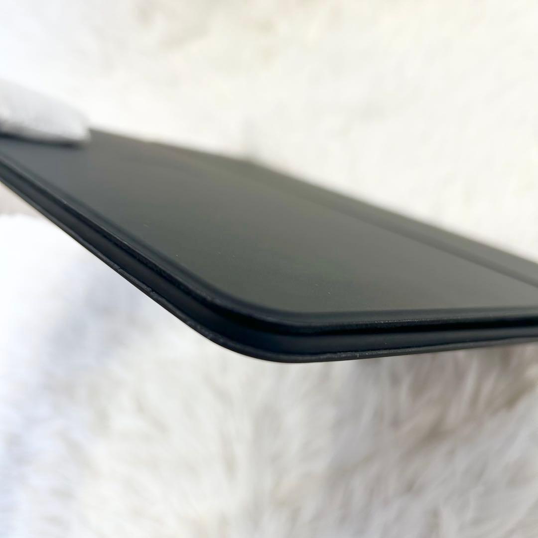 動作良好✨Apple Magic Keyboard A2480 MJQK3J/A