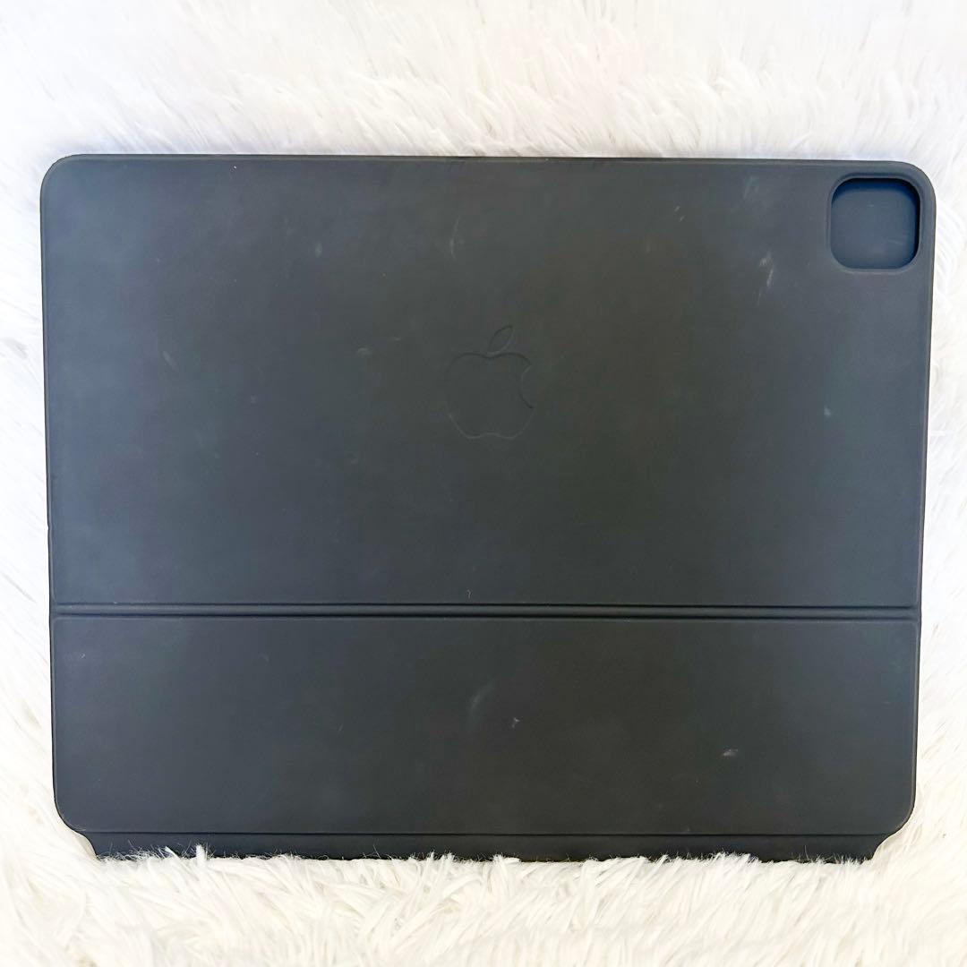 動作良好✨Apple Magic Keyboard A2480 MJQK3J/A