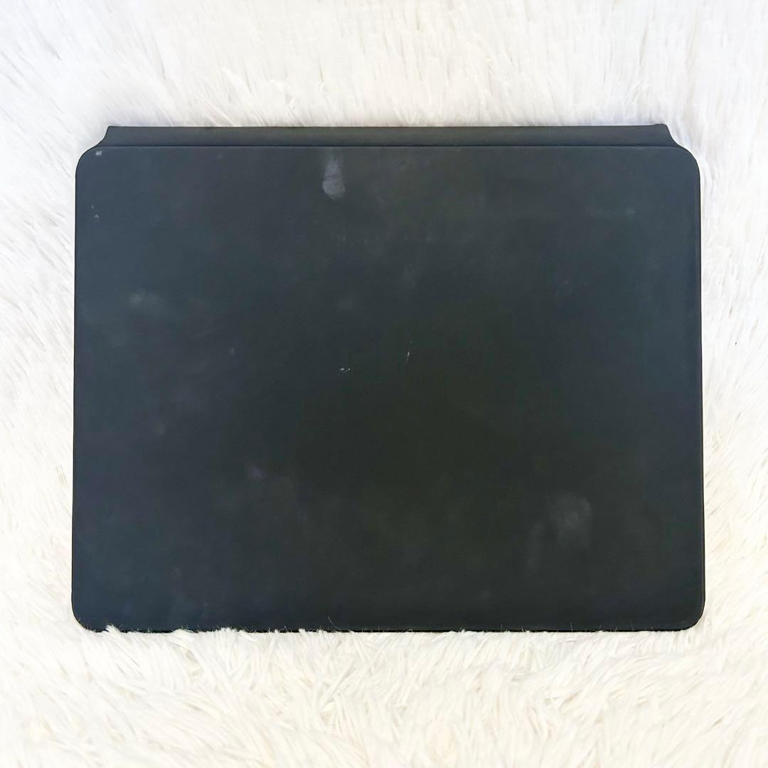 動作良好✨Apple Magic Keyboard A2480 MJQK3J/A