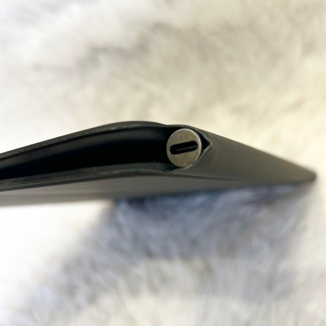 動作良好✨Apple Magic Keyboard A2480 MJQK3J/A