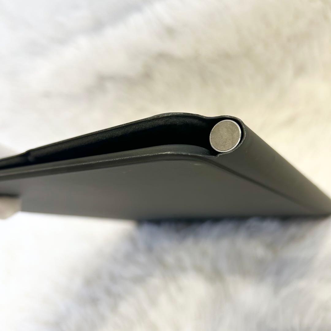 動作良好✨Apple Magic Keyboard A2480 MJQK3J/A