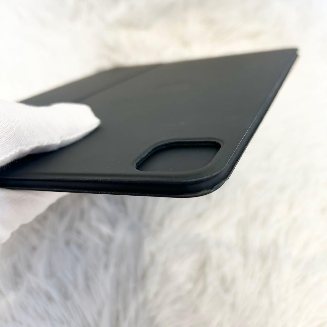 動作良好✨Apple Magic Keyboard A2480 MJQK3J/A