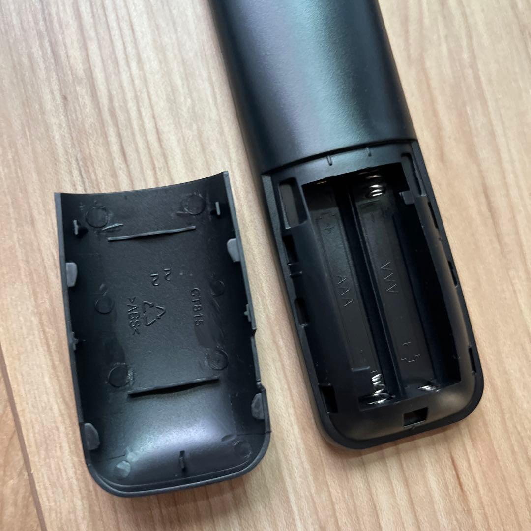 ミニプロジェクター YOWHICK DPO2W