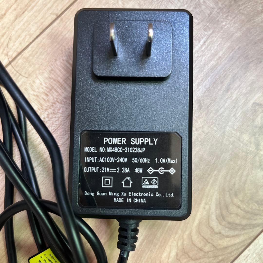 ミニプロジェクター YOWHICK DPO2W