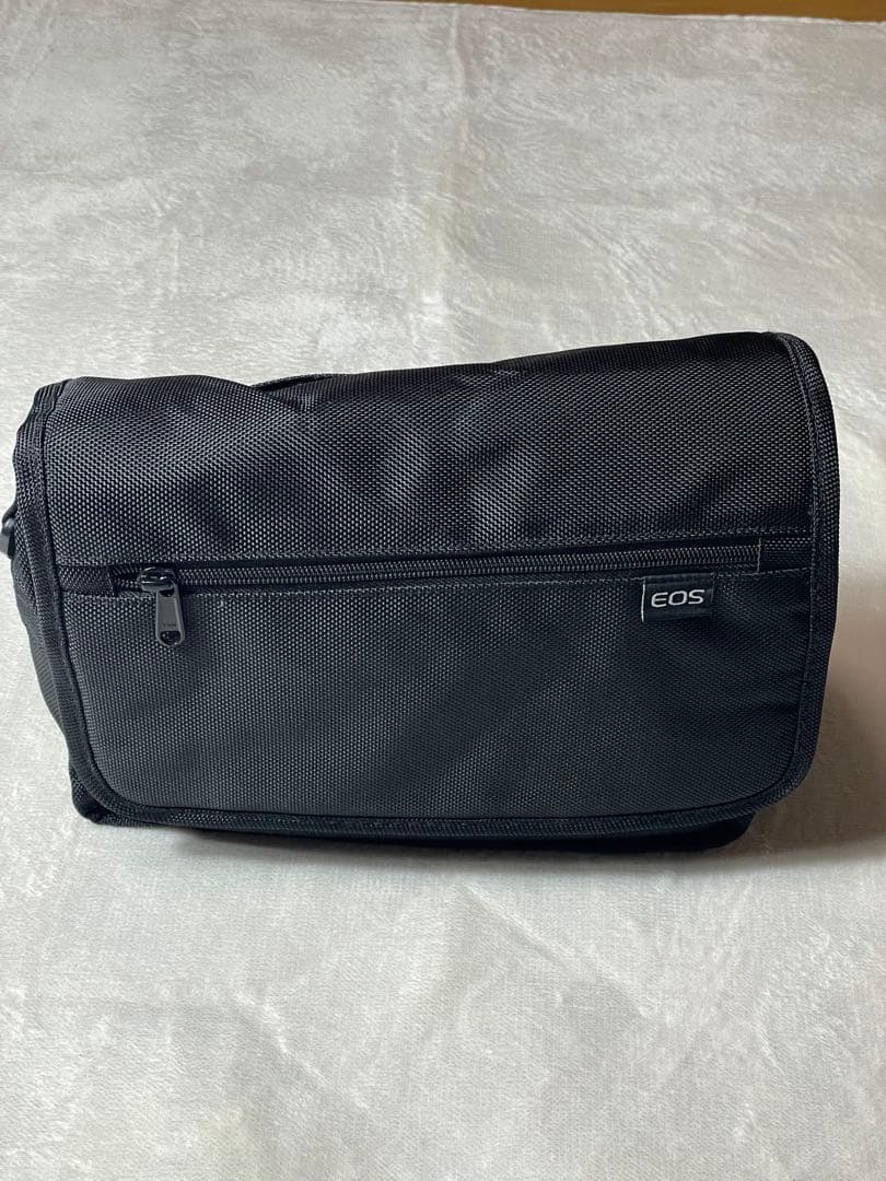 Canon EOS M2 レンズキット♥️Wi-Fi内蔵