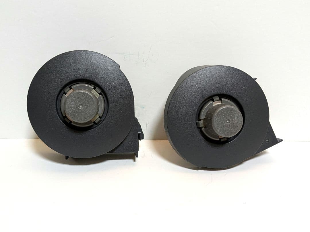 EPSON PX-5600 実用・動作品