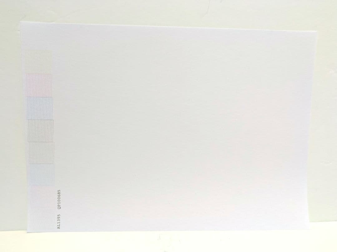 EPSON PX-5600 実用・動作品