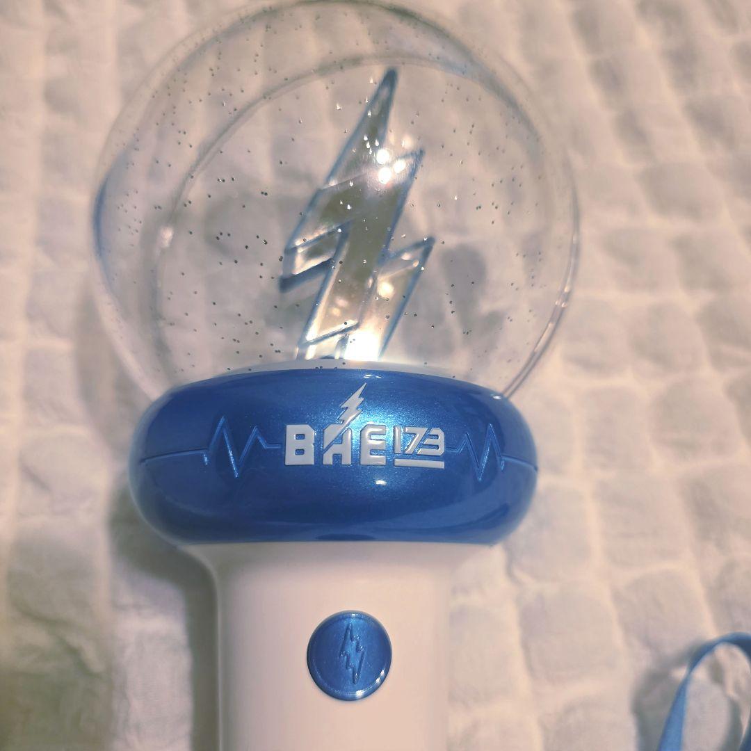 BEA173 ペンライト