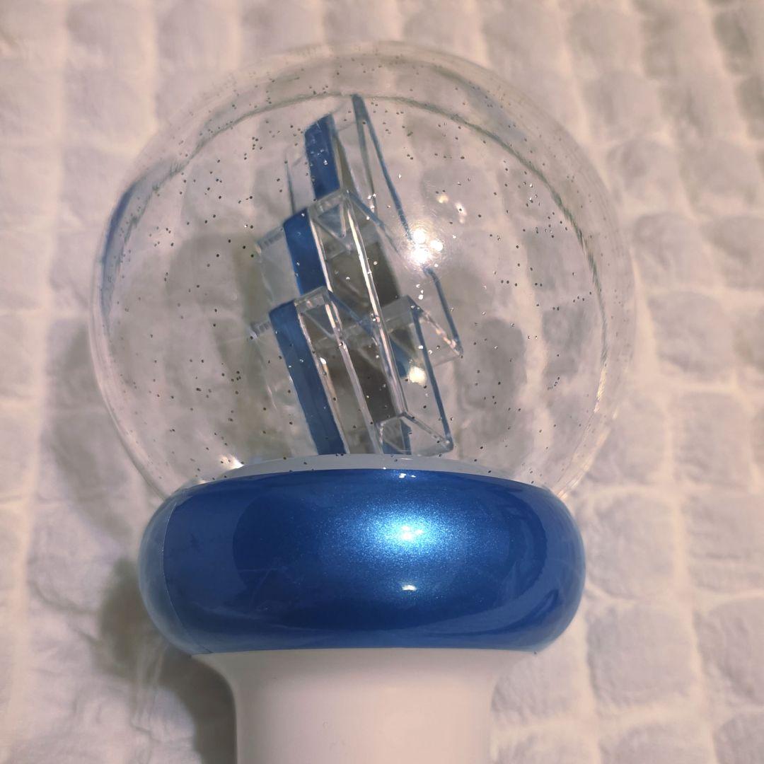 BEA173 ペンライト