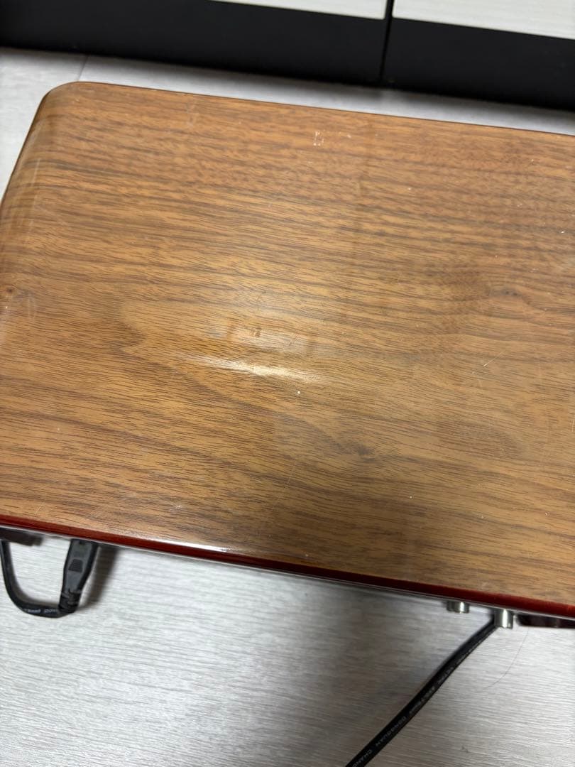 SANSUI SMS-800BT Bluetooth対応CDプレーヤー