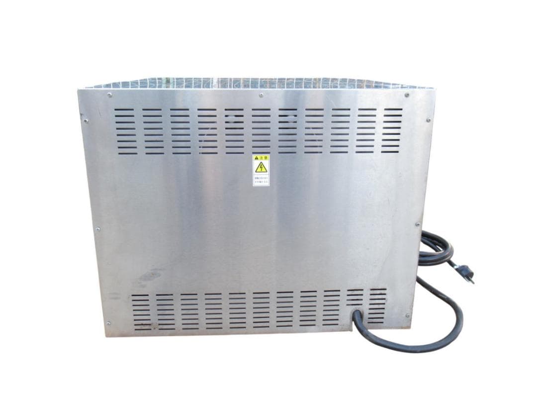 ■071201-088■(株)ネクスト■ピザオーブン■業務用■PZT-20■