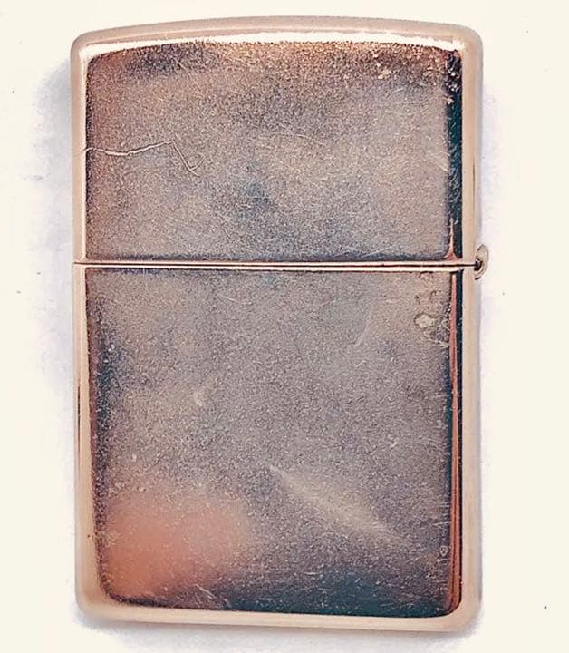 シルバー／銀張り☆USAF.米空軍第428戦闘飛行隊＊バッカニアズ＊スコードロン