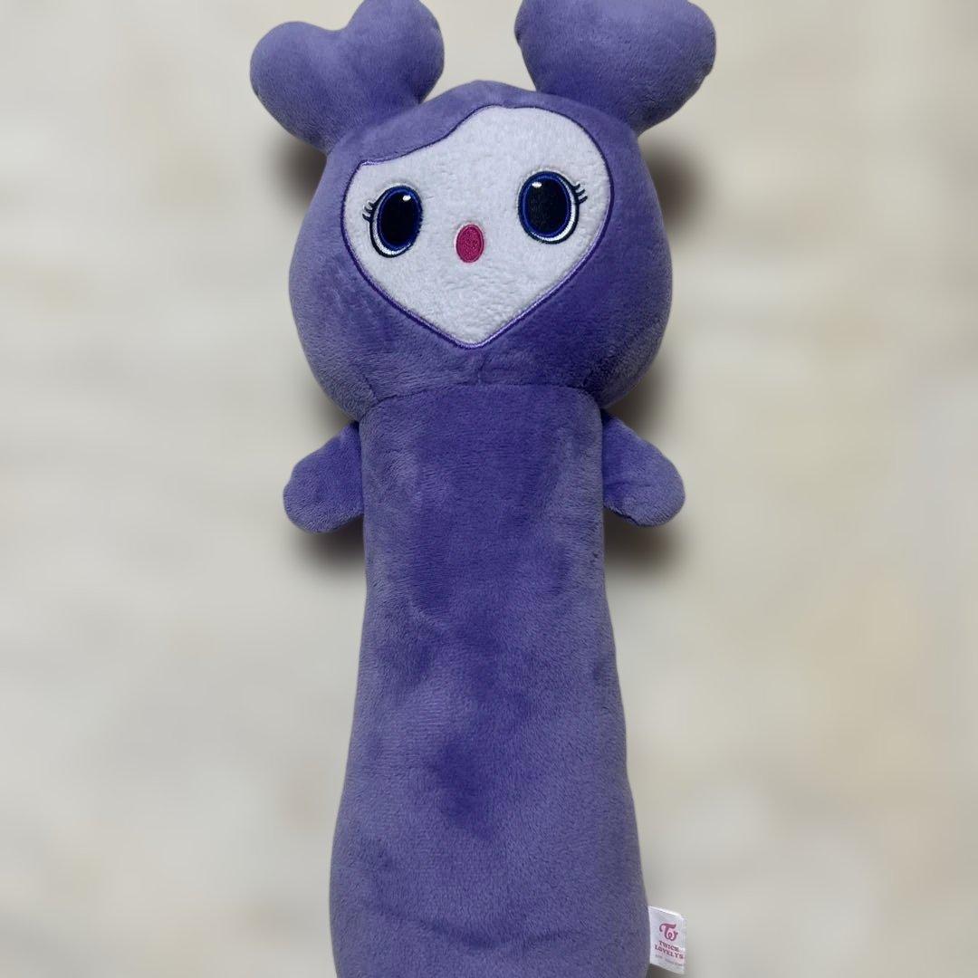 TWICE サナ サブリー グッズ11点セット