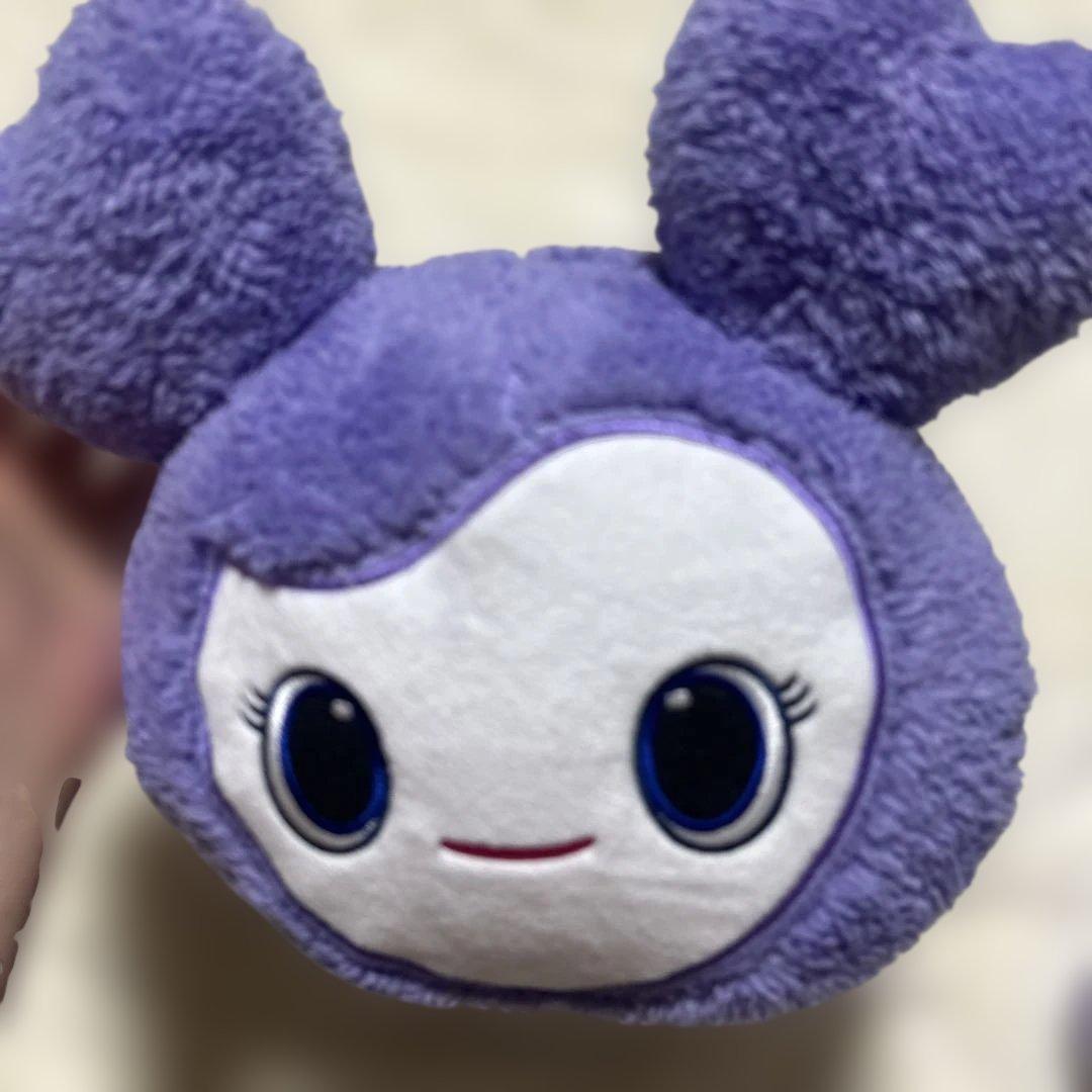 TWICE サナ サブリー グッズ11点セット