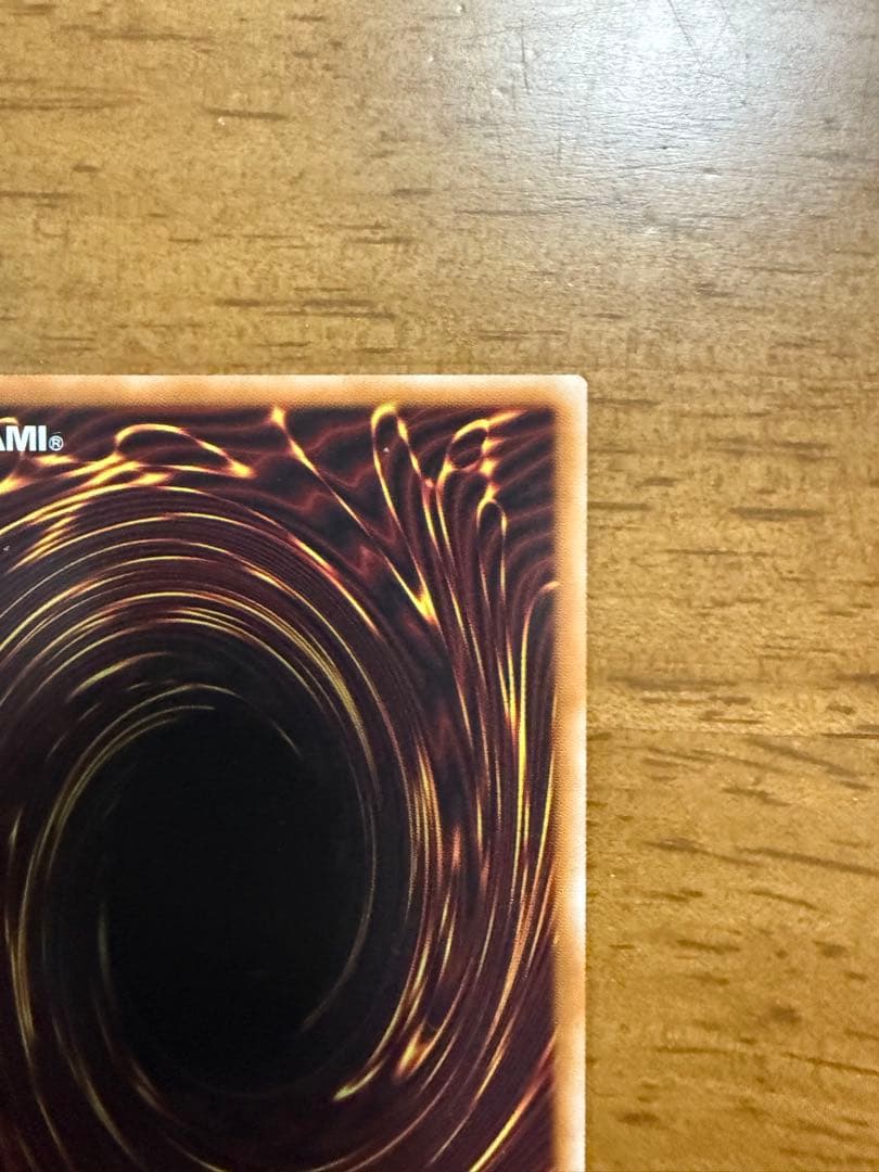 マルチャミー・フワロス プリズマティックシークレットレア プリシク