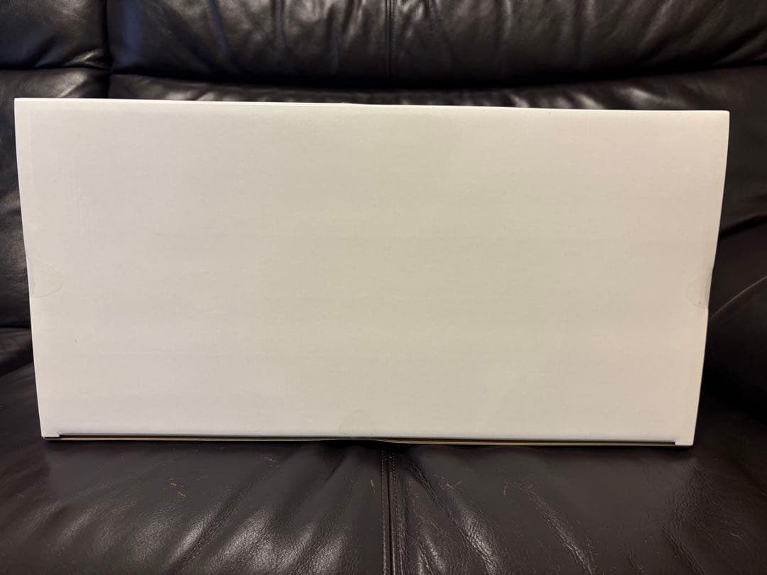 CCP 1/6特撮シリーズ ウルトラマン ゴモラ ハイグレードVer.