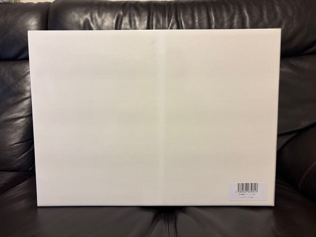 CCP 1/6特撮シリーズ ウルトラマン ゴモラ ハイグレードVer.