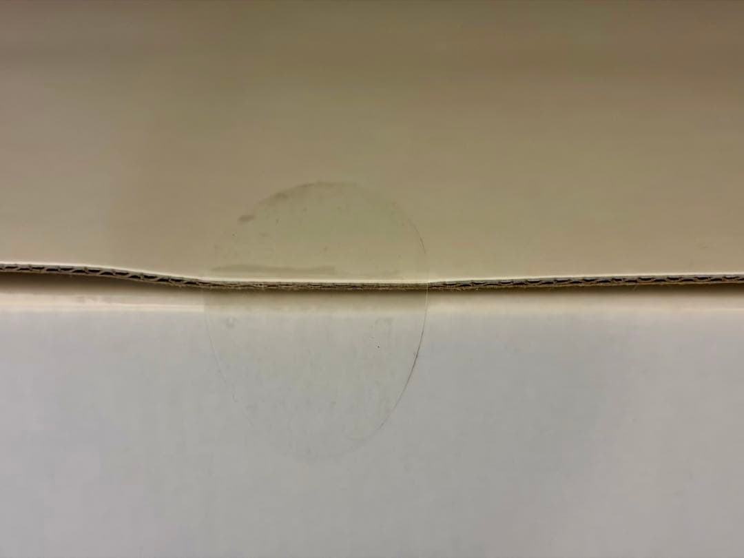 CCP 1/6特撮シリーズ ウルトラマン ゴモラ ハイグレードVer.