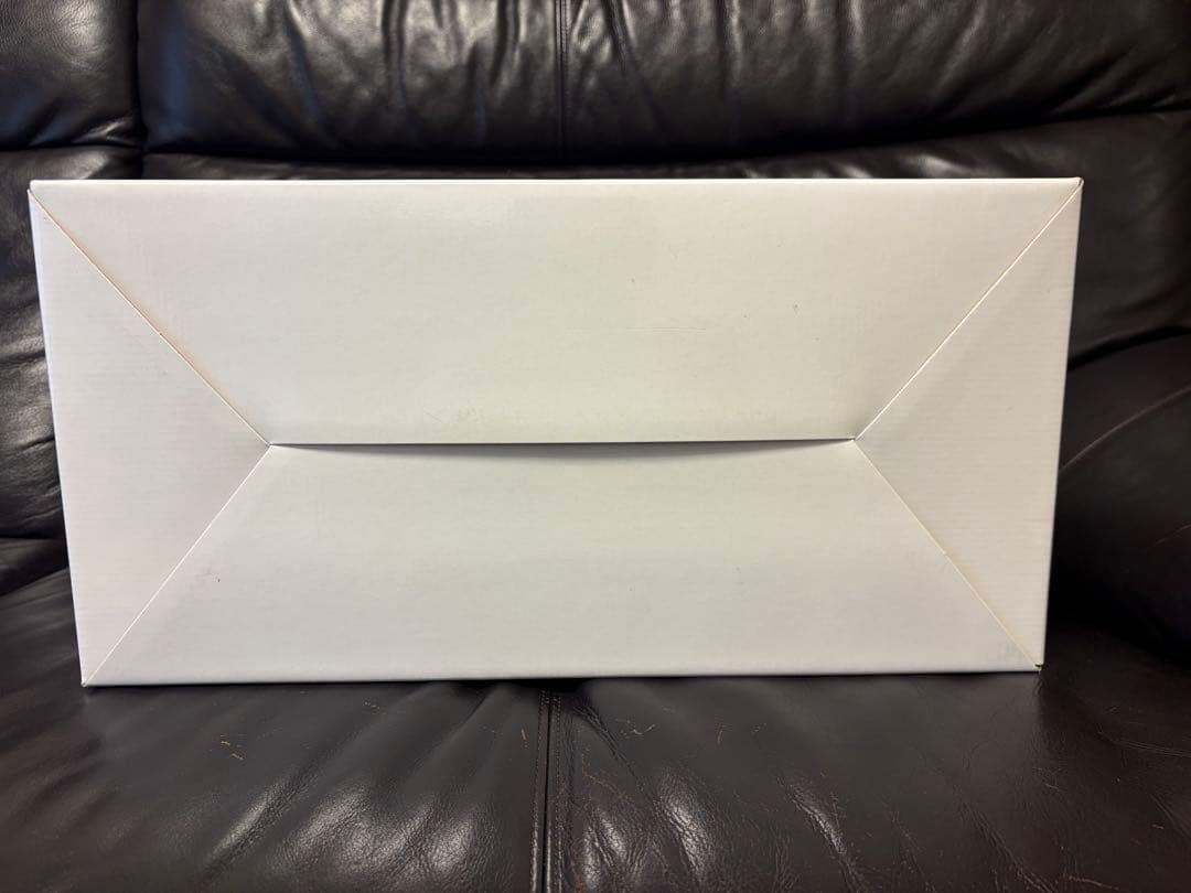 CCP 1/6特撮シリーズ ウルトラマン ゴモラ ハイグレードVer.