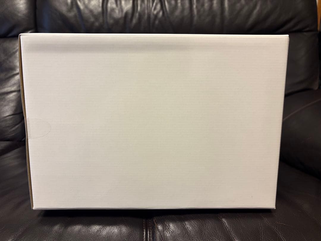 CCP 1/6特撮シリーズ ウルトラマン ゴモラ ハイグレードVer.