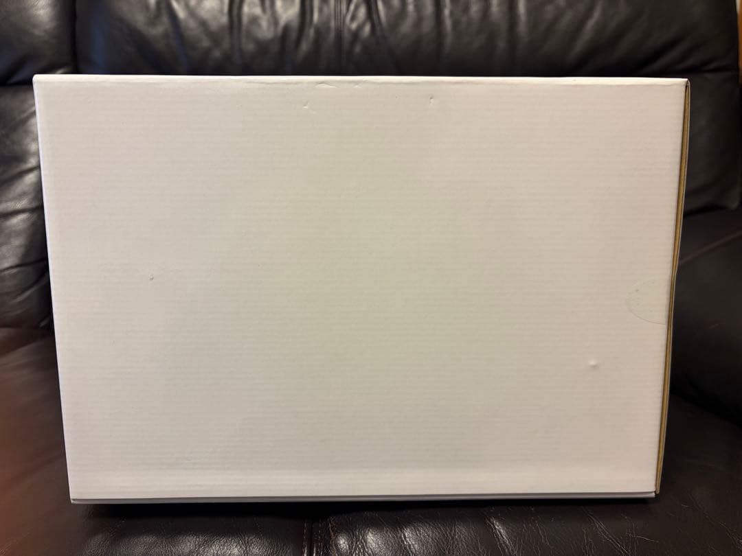 CCP 1/6特撮シリーズ ウルトラマン ゴモラ ハイグレードVer.