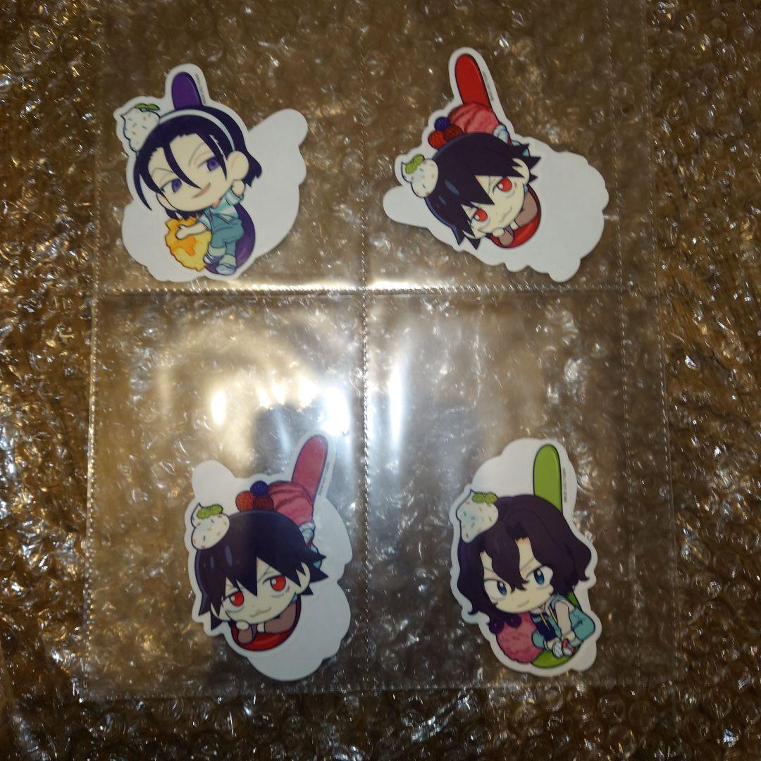 弱虫ペダル　弱ペダ　缶バッジ　グッズまとめ売り