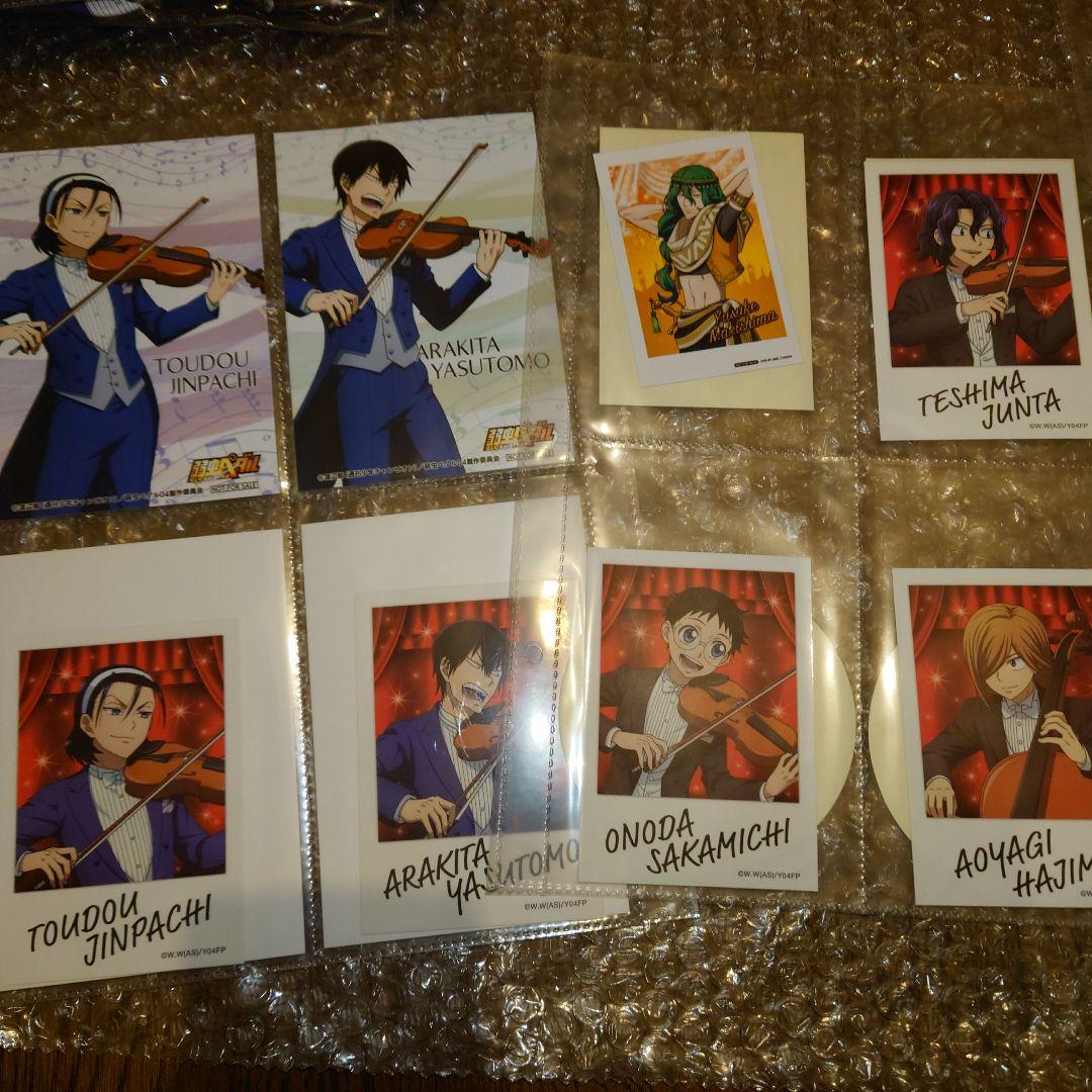 弱虫ペダル　弱ペダ　缶バッジ　グッズまとめ売り