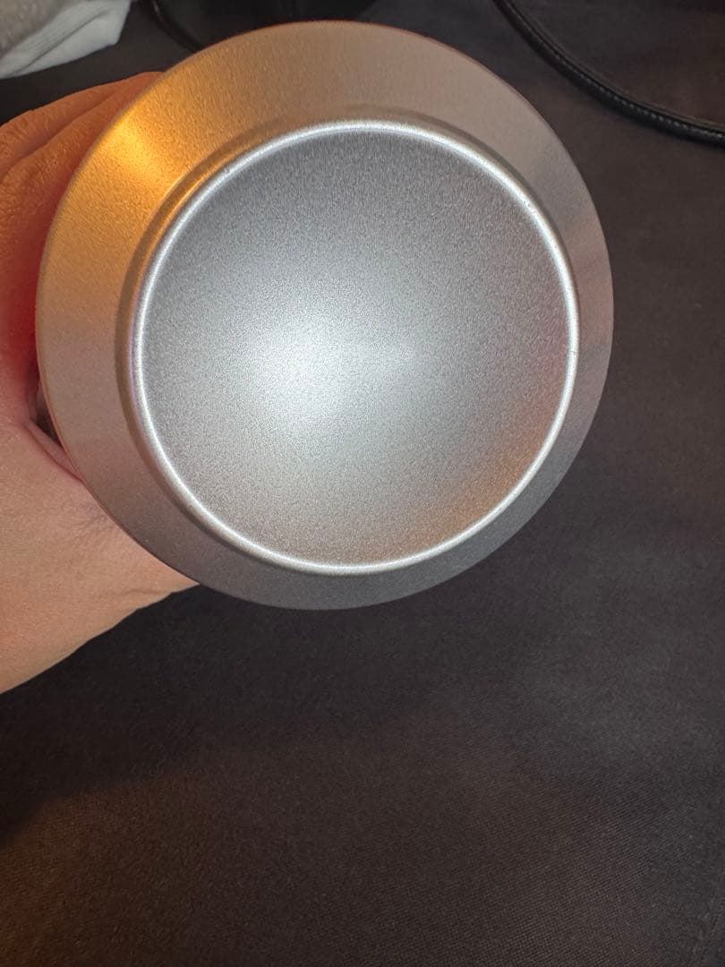 コカコーラ　ラブブ　シークレット