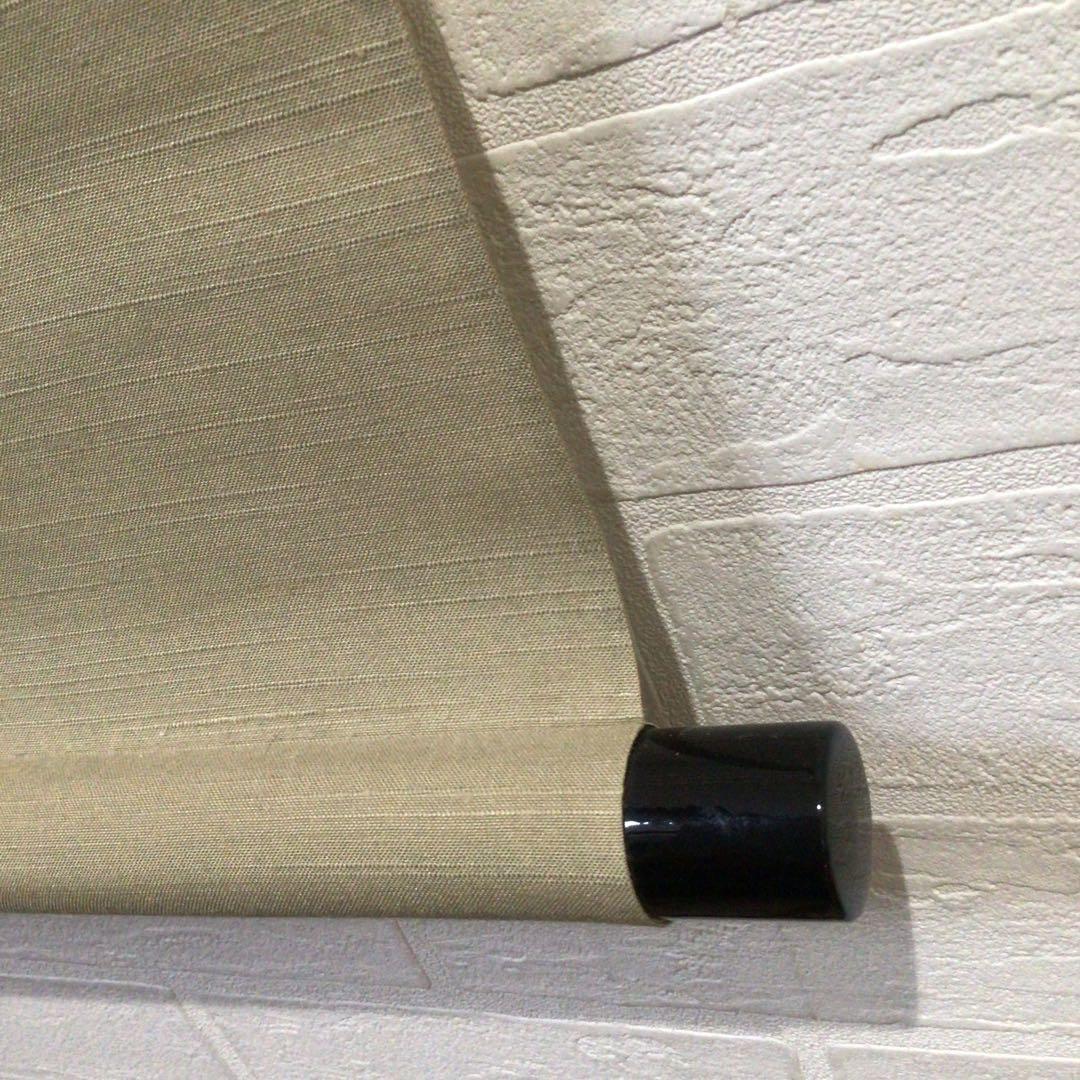 Ｎ６０　掛軸　大徳寺　吉口桂堂　『松樹千年翠』　共箱　『真作』　肉筆　一行書