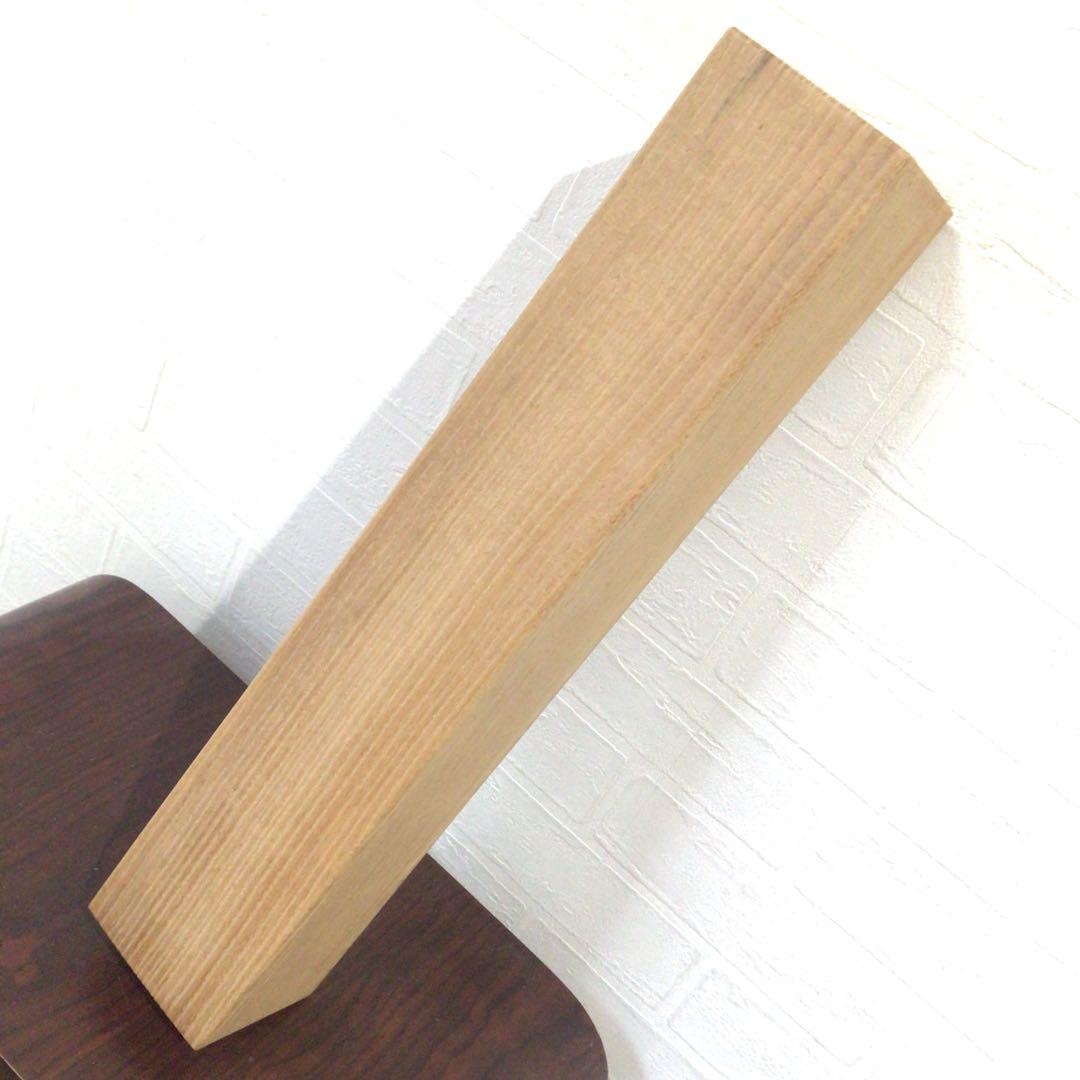 Ｎ６０　掛軸　大徳寺　吉口桂堂　『松樹千年翠』　共箱　『真作』　肉筆　一行書