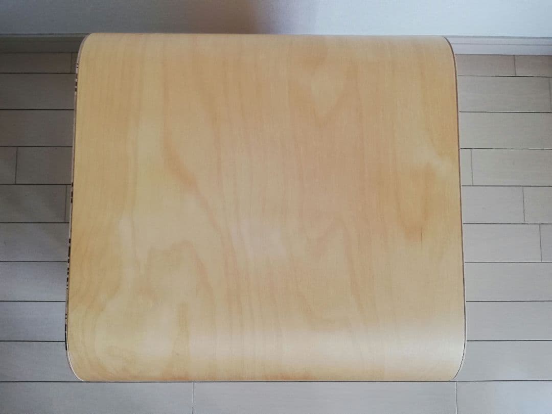 ファティーコンテナーズ Fatty Containers Lサイズ