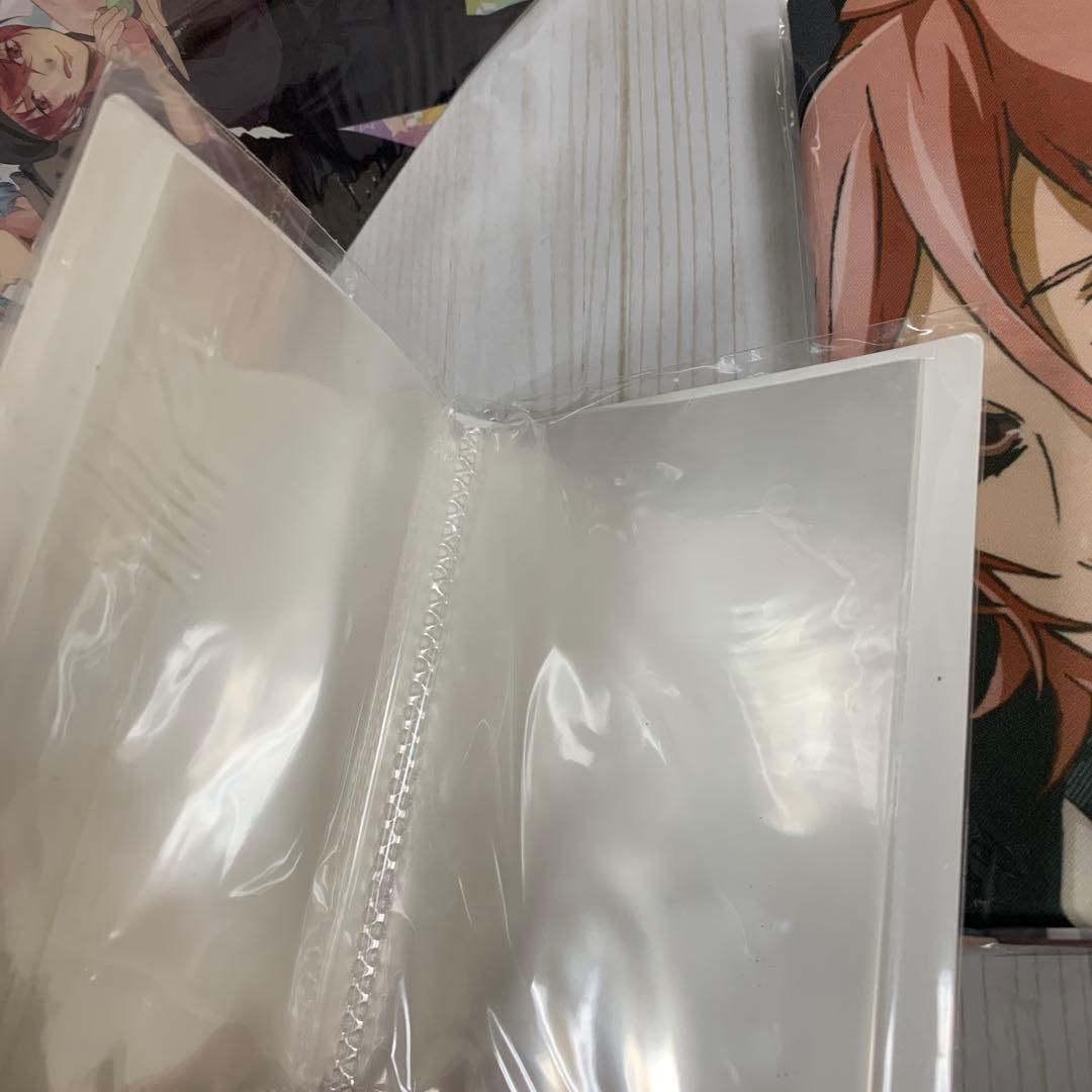 AP☆ STARRY☆SKY まとめ売り　スタスカ